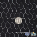 Hot Dip Galvanized Chicken Hexagonal Wire Netting Cage